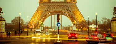 Es definitivo: Francia prohíbe la venta de coches nuevos con motores de combustión para 2040