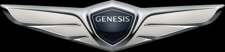 Genesis 10