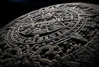 Hundir una empresa en 100 días