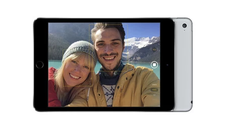 B282c91f 87a4 4e3f 8396 98e43bcba5ad