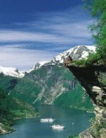 National Geographic: ranking de 94 sitios del Patrimonio Mundial