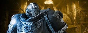 Todo sobre Warhammer 40K: Space Marine 2: fecha de lanzamiento, tráilers, requisitos en PC y ediciones