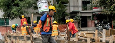 Se despeja la gran duda sobre las 40 horas en México: qué sucederá con los sueldos y las prestaciones de los trabajadores 