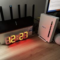 “Digi bloquea el modo Bridge en 10 Gbps”: un técnico avisa que no puedes usar un router distinto con esta tarifa