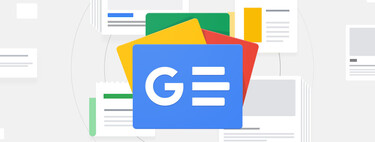 Google News: todo lo que hay que saber para sacarle todo el partido