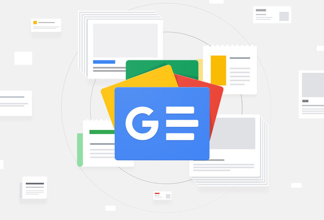 Google News