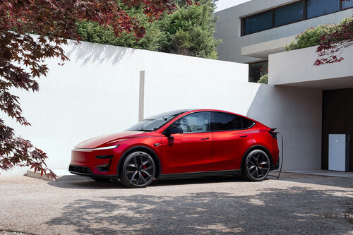 Tesla Model Y Performance 2026 Hd Aba3cdcb1beb2dd59253c2168f7310cff22cee11d