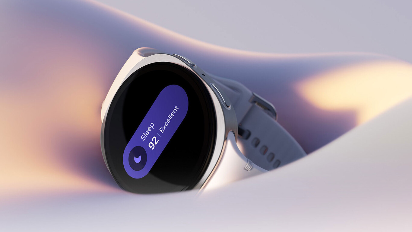 Christie anne onlyfans search Results for Christie mcthicc