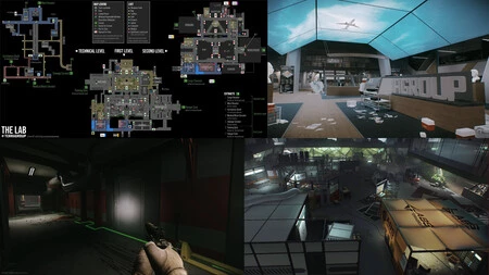 Tarkov 1
