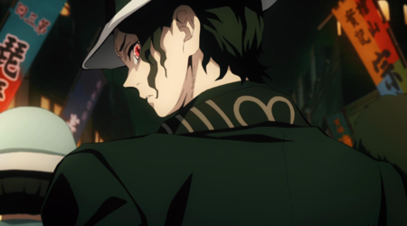 Captura De Pantalla 2025 10 14 101417