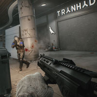 Malas noticias para los jugadores de Escape From Tarkov: Battlestate Games hará algo que aseguró que no sería necesario, pero hay un buen motivo