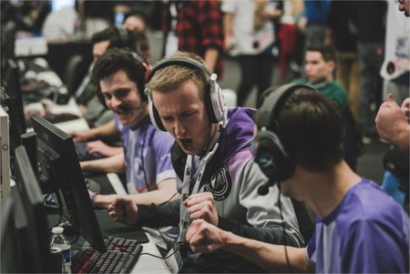 La marca pionera de esports Millenium llega a España. Estos son sus productos gaming más destacados