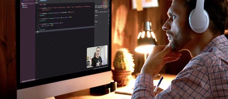 スクリーンショット 2022 03 25 17 02 53