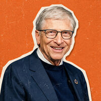 Bill Gates também não confia na IA: “Ela é poderosa o suficiente para causar 1 bilhão de mortes” 