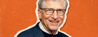 Bill Gates também não confia na IA: “Ela é poderosa o suficiente para causar 1 bilhão de mortes” 