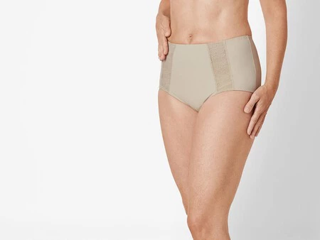 Braguitas Moldeadoras Pack 2 Zoom 6