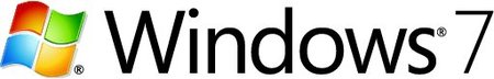 Tendencias tecnológicas empresariales 2009: Windows 7