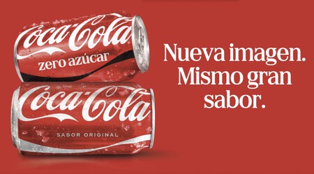 Captura De Pantalla 2026 07 21 A Las 22 58 04