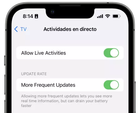 水曜日 09 11月 2022 08 27 02