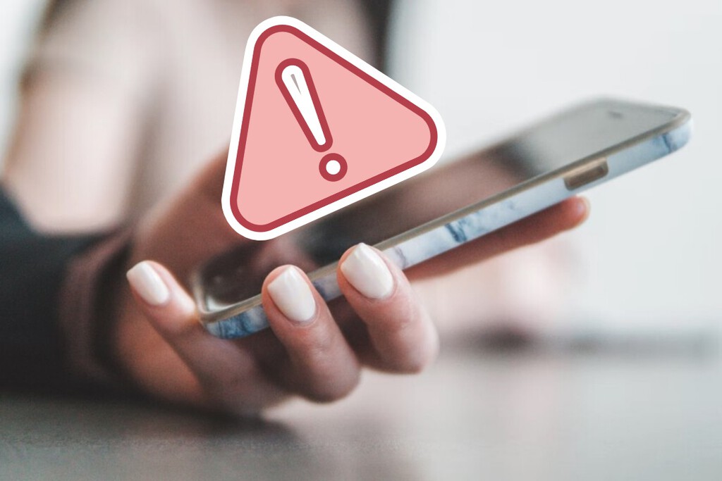 Qué es el vishing y cómo puedes evitar ser estafado con este sistema