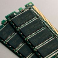 Um jogador planejava comprar um PC gamer com 32 GB de RAM, mas acabou comprando o dobro: 8 meses depois, ele não se arrepende nem um pouco da decisão 