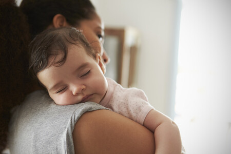 Una jueza, madre de familia monoparental, podrá sumar los permisos de maternidad y paternidad