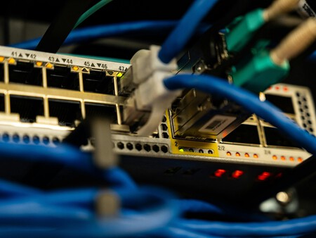 Carta Internet Colombia 4