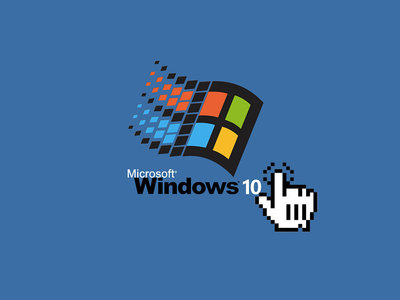 Microsoft ha eliminado la opción de posponer las actualizaciones de Windows 10 desde la Configuración