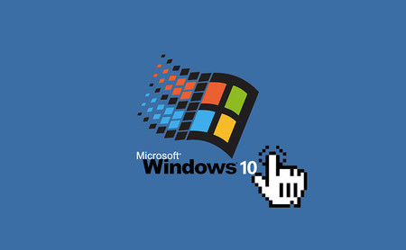 Microsoft ha eliminado la opción de posponer las actualizaciones de Windows 10 desde la Configuración