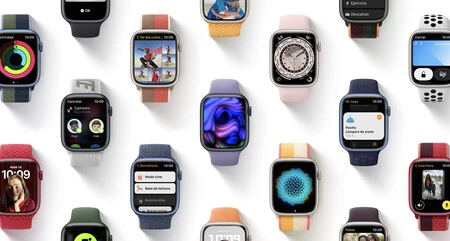 スクリーンショット 2021 12 16 15 33 00