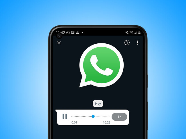 Whatsappvoice