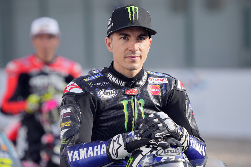 www.motorpasionmoto.com