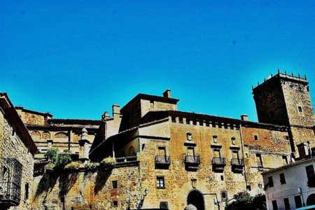 En Plasencia (Cáceres) este fin de semana la V Feria del Stock