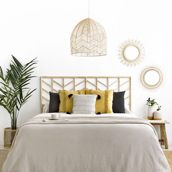 Kenay Home comienza sus rebajas con descuentos de hasta el 50%