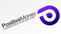 Positive Money: ¿una solución sencilla para la crisis financiera?