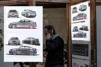 ¿Eres tú, NEVS 9-3?