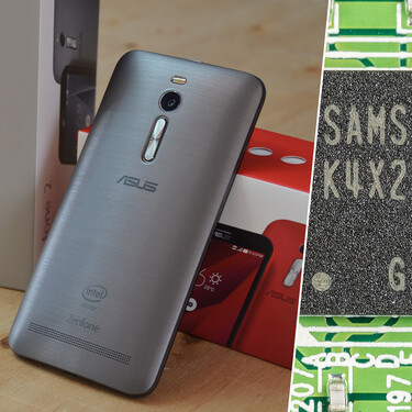 Parecía que los 4 GB de RAM eran historia. La escasez de chips amenaza con traerlos de vuelta en pleno 2026 