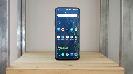 Móviles en oferta hoy en AliExpress, GearBest y Phone House: Xiaomi Mi A3, OnePlus 7 Pro y Honor View 20 más baratos