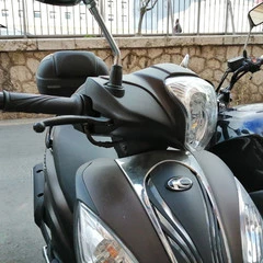 Foto 48 de 154 de la galería fotos-tomadas-con-el-honor-10-lite en Xataka Android