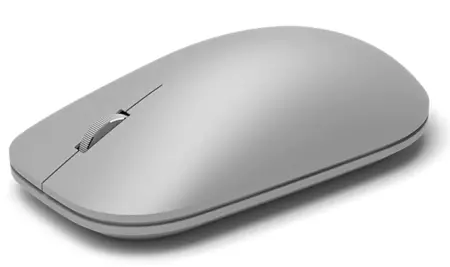 スクリーンショット 2024 05 13 14 40 09