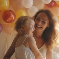 35 frases llenas de amor para felicitar el cumpleaños a tu hijo y llegarle al corazón