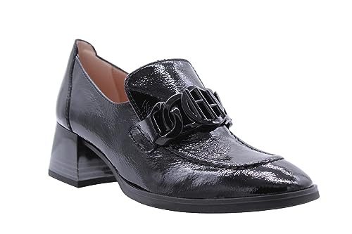 Hispanitas Modelo CHARLIZ Rio Black T. 38