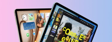 A pocos días de su presentación, iPadOS 27 tiene un gran reto: plantar cara al futuro MacBook táctil 