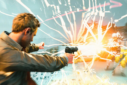 La ultima demostración de que Xbox es ahora más que una consola la tienes por menos de 10 euros