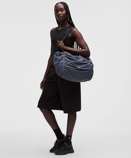 bolso tote