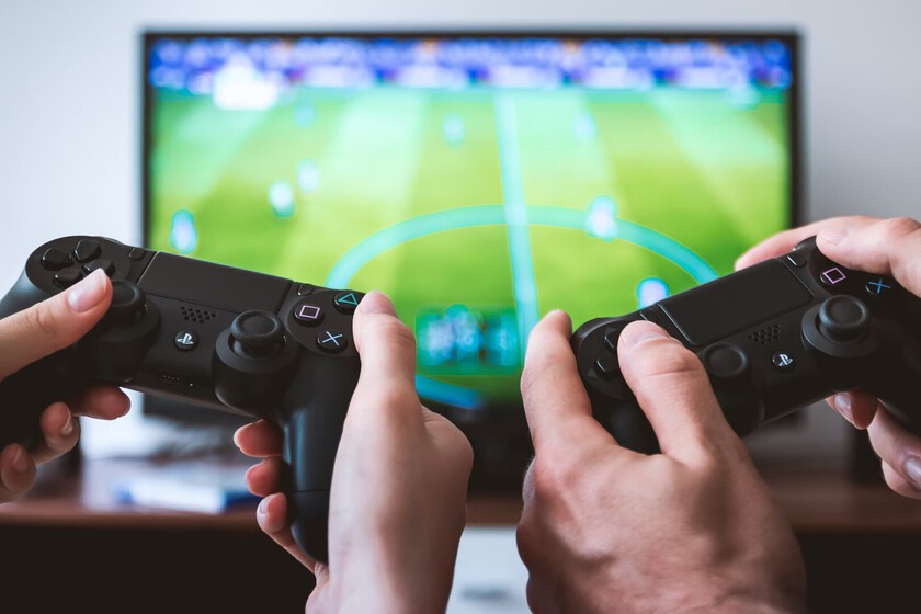 "Nos ayudó a evitar la bancarrota". PlayStation 4 salvó de la quiebra a una de las compañías tecnológicas más grandes del mundo; AMD