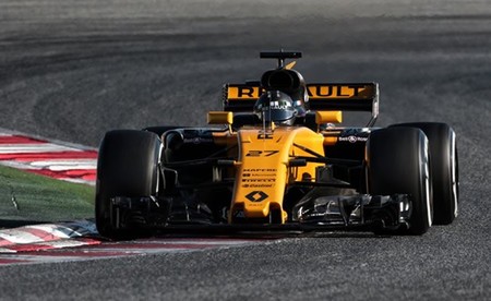 hulkenberg-renault-f1-test-barcelona