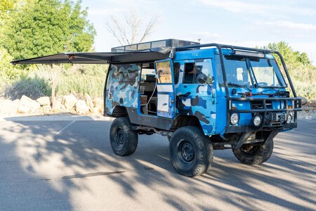 Volvo2