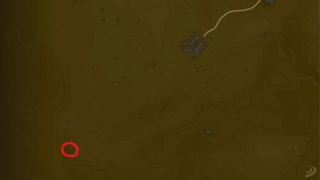 Hadas Zelda Botw
