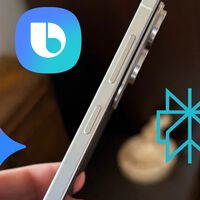 Perplexity, Gemini y Bixby en el mismo botón: Samsung convierte la IA en una elección del usuario 